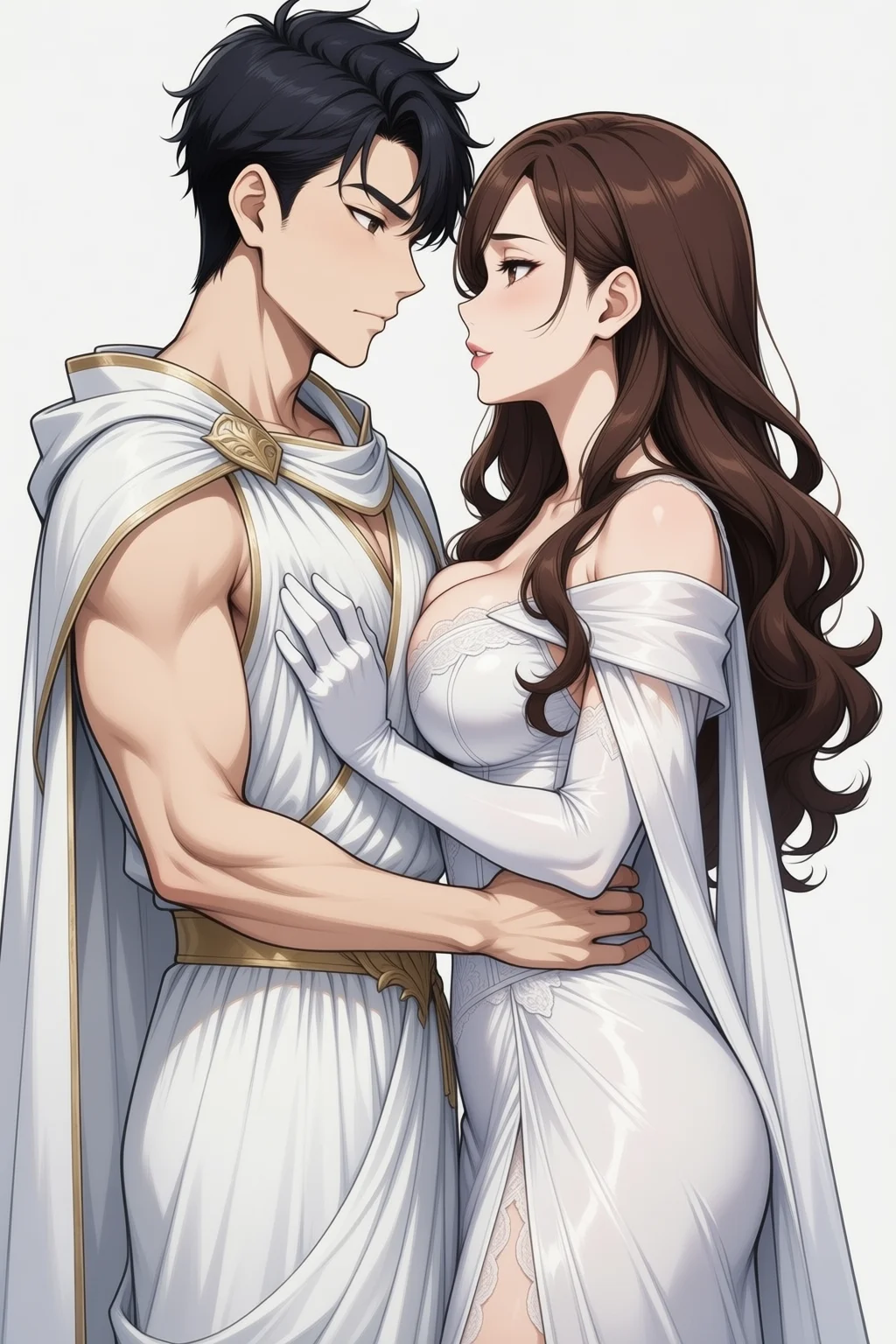 1화 702